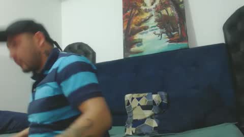 amirramijamalgordibuenohot online show from June 2026 06:21:02 PM