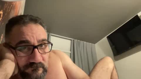 Snapshot of amirsds3298129 chatting on February 2026 05:22:02 PM amirsds3298129 online show from February 2026 05:22:02 PM