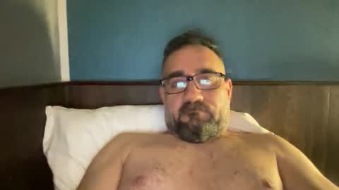 Snapshot of amirsds3298129 chatting on February 2026 08:35:01 PM amirsds3298129 online show from February 2026 08:35:01 PM
