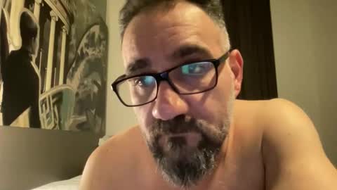 Snapshot of amirsds3298129 chatting on February 2026 05:53:02 PM amirsds3298129 online show from February 2026 05:53:02 PM