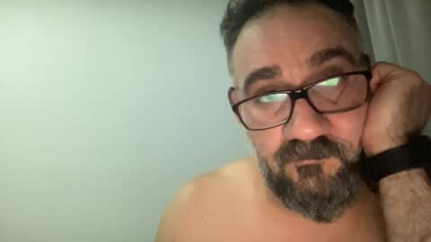 Snapshot of amirsds3298129 chatting on February 2026 10:22:01 PM amirsds3298129 online show from February 2026 10:22:01 PM