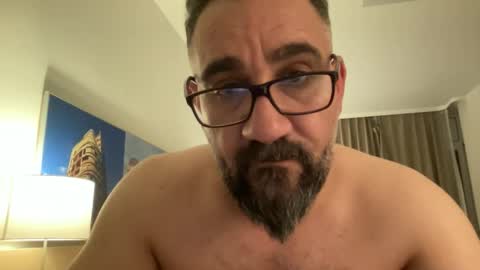 Snapshot of amirsds3298129 chatting on April 2026 08:21:01 PM amirsds3298129 online show from April 2026 08:21:01 PM
