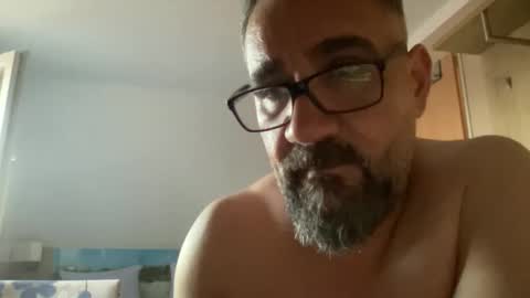 Snapshot of amirsds3298129 chatting on May 2026 07:20:02 PM amirsds3298129 online show from May 2026 07:20:02 PM