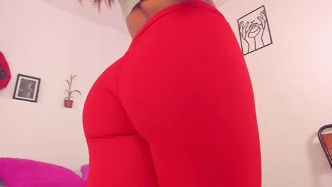 hi guys im ariani ill be off till december 1st for vacation if u want u can add me on snapchat by bio and talk or play there online show from February 2025 05:53:01 PM