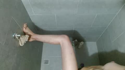 amitlu_ online show from October 2025 02:56:02 PM