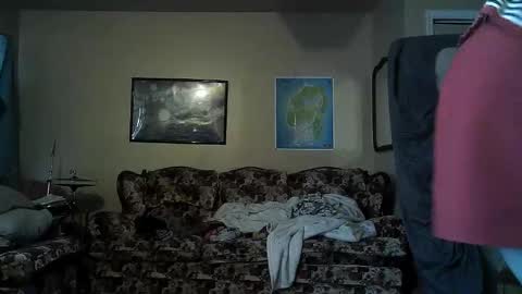 amituist online show from December 2025 08:24:02 PM