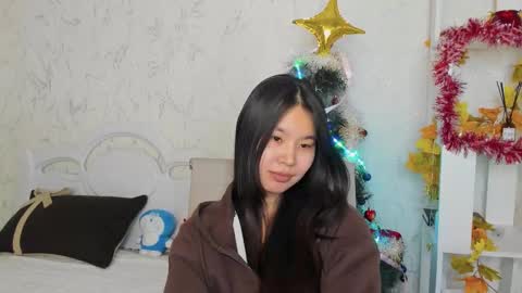 Snapshot of amiya_cute chatting on December 2025 12:56:01 PM Ami online show from December 2025 12:56:01 PM