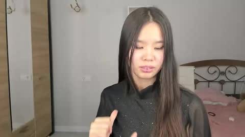 Snapshot of amiya_cute chatting on February 2026 04:25:02 PM Ami online show from February 2026 04:25:02 PM