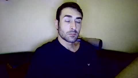 LongJohn online show from December 2025 01:54:01 AM