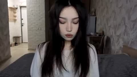 Snapshot of amiyulo chatting on July 2026 05:27:02 AM Milana online show from July 2026 05:27:02 AM