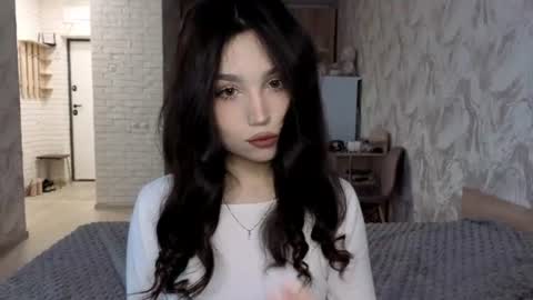 Snapshot of amiyulo chatting on July 2026 06:09:02 AM Milana online show from July 2026 06:09:02 AM