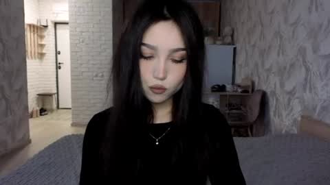 Snapshot of amiyulo chatting on July 2026 05:49:01 AM Milana online show from July 2026 05:49:01 AM