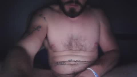 amktrain online show from April 2026 04:17:01 AM