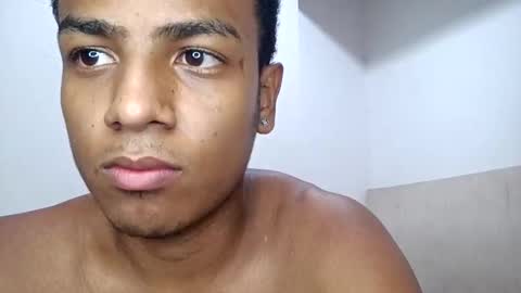 sandercito635 online show from April 2026 05:38:01 AM