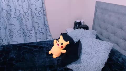 diana online show from February 2025 12:05:02 AM