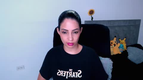 diana online show from July 2026 11:45:01 PM