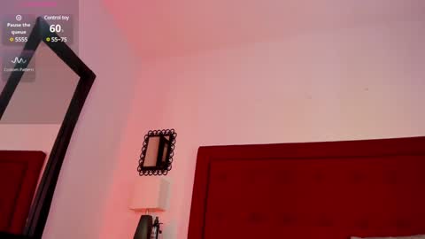 ambar online show from January 2025 06:03:01 PM