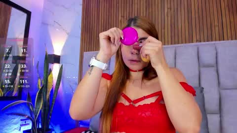 ambar online show from February 2026 11:33:01 AM