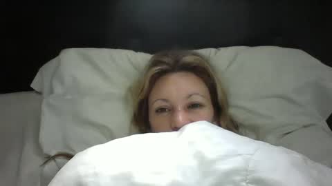 Paula D online show from September 2025 11:21:02 AM