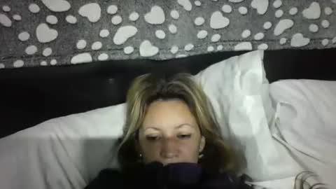 Paula D online show from April 2026 10:41:01 AM