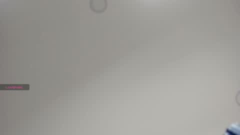 Snapshot of ammber_collins_ chatting on January 2026 05:05:02 PM Amber online show from January 2026 05:05:02 PM
