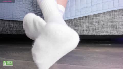 Snapshot of ammeliaa_ chatting on December 2024 01:39:01 PM Amelia online show from December 2024 01:39:01 PM