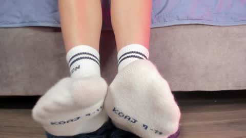 Snapshot of ammeliaa_ chatting on January 2025 09:40:01 PM Amelia online show from January 2025 09:40:01 PM