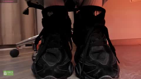 Snapshot of ammeliaa_ chatting on September 2025 04:17:02 AM Amelia online show from September 2025 04:17:02 AM