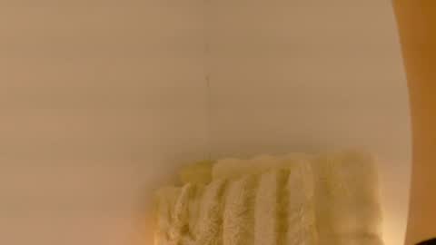 ammellia_x online show from July 2026 04:51:01 AM