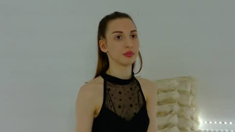 ammellia_x online show from July 2026 10:39:01 AM