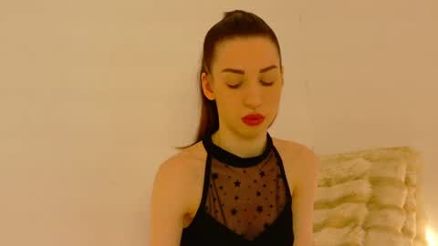 ammellia_x online show from July 2026 04:37:02 AM