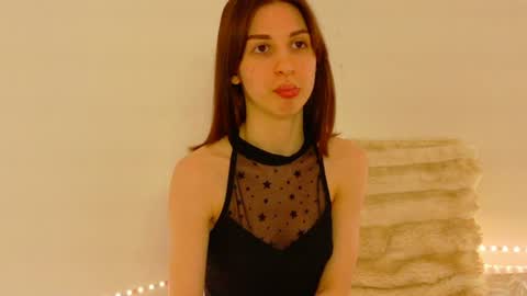 ammellia_x online show from July 2026 05:21:02 AM