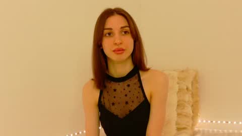 ammellia_x online show from July 2026 11:41:01 AM