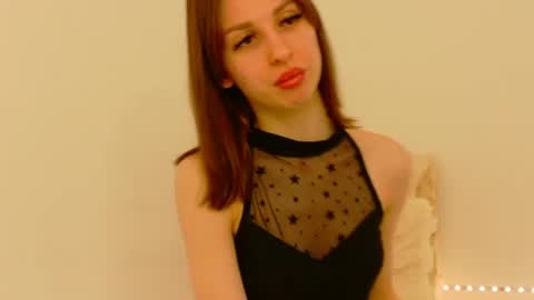 ammellia_x online show from July 2026 05:25:02 AM