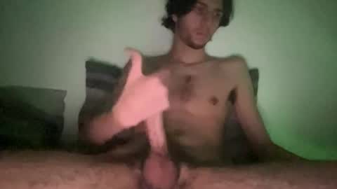 ammerb9801 online show from June 2026 12:59:02 AM