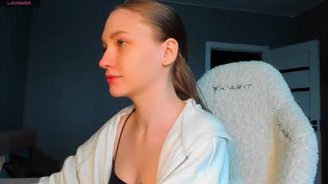 Ammi online show from December 2025 06:33:01 AM