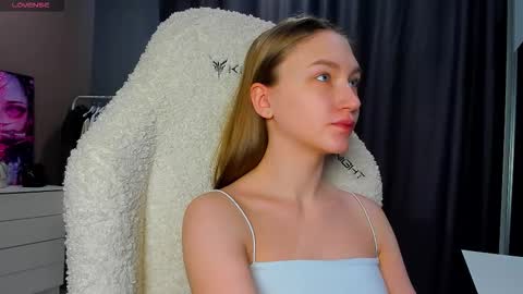 Ammi online show from February 2026 05:38:01 AM