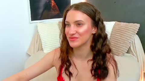Amira online show from June 2026 04:46:01 AM