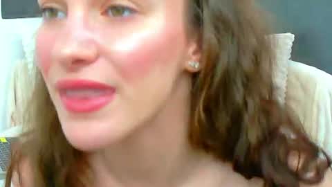 Amira online show from July 2026 04:38:01 AM