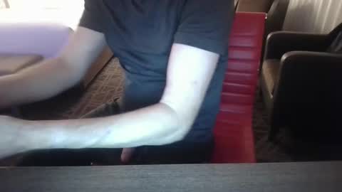 ammonty online show from October 2025 03:48:02 AM