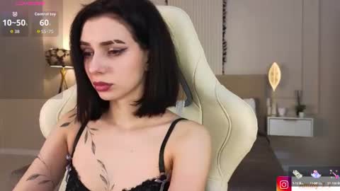 Ammy online show from July 2026 09:07:02 AM