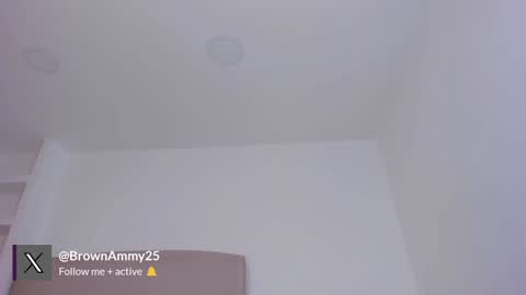 AMMY online show from December 2024 10:02:02 PM