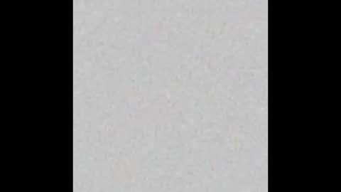 Ammy  online show from December 2024 07:53:02 PM