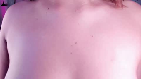 Ammy  online show from February 2025 02:26:01 AM