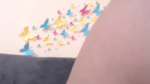 ammy_colins online show from December 2025 03:16:02 AM