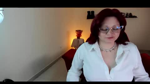 Snapshot of ammy_lee_69 chatting on July 2026 04:16:01 PM Ammy Lee online show from July 2026 04:16:01 PM