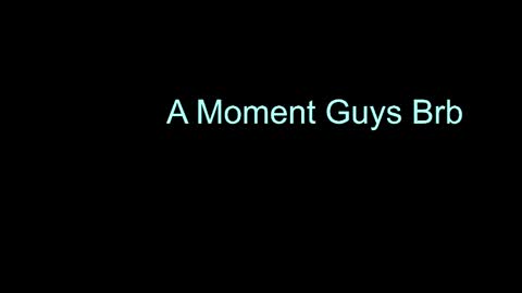 Ammy  online show from December 2024 01:06:01 AM