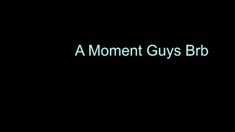 Ammy  online show from December 2024 08:15:01 PM