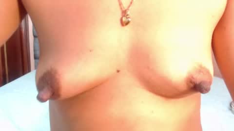 Snapshot of ammy_ronan chatting on December 2024 04:29:02 PM IM AMMY online show from December 2024 04:29:02 PM