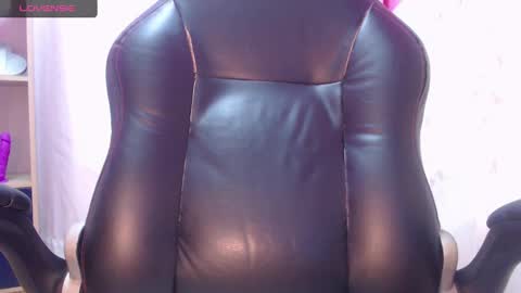 Snapshot of ammy_ronan chatting on January 2025 05:17:02 PM IM AMMY online show from January 2025 05:17:02 PM